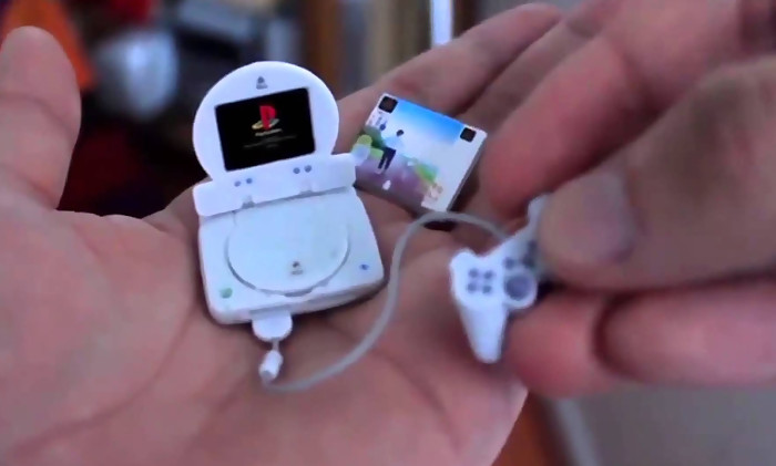 sony playstation mini buy sony playstation mini buy