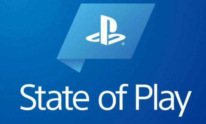 プレイ状況: ソニーは明日、PS5 と PS4 に関する発表を行う予定