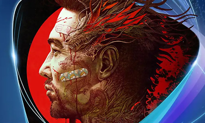 PlayStation Now games for March: Shadow Warrior 3, Crysis Remastered,  Relicta, Chicken Police – Paint it Red! – PlayStation.Blog