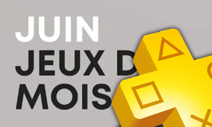PlayStation Plus: Areajugones サイトからのリークは大丈夫でした。2022 年 6 月のゲームが確認されました
