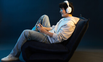 SteelSeries