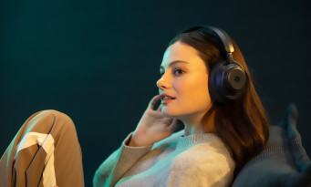 SteelSeries