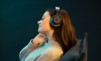 SteelSeries
