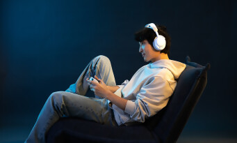 SteelSeries