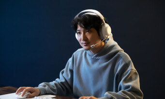 SteelSeries