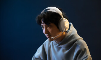 SteelSeries