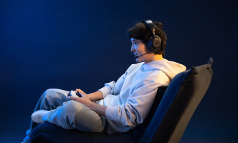 SteelSeries