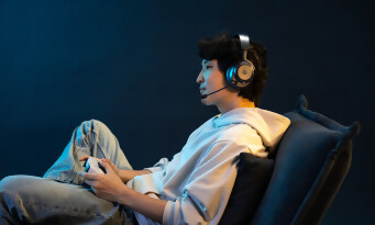 SteelSeries