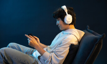 SteelSeries