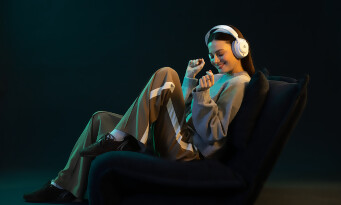 SteelSeries
