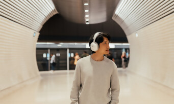 SteelSeries