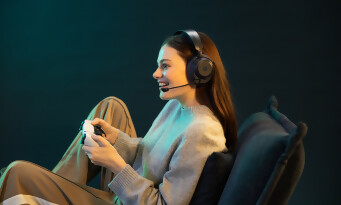 SteelSeries