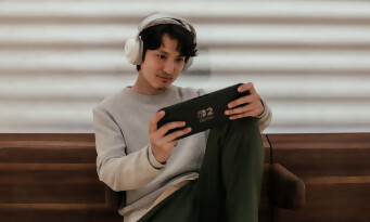 SteelSeries