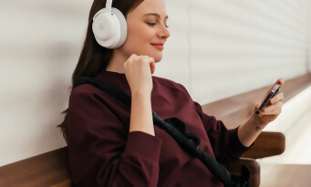 SteelSeries