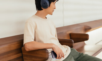 SteelSeries