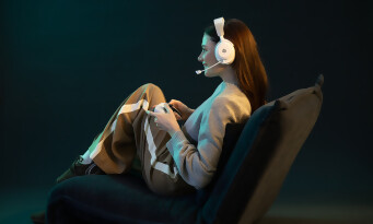 SteelSeries