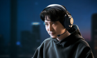 SteelSeries