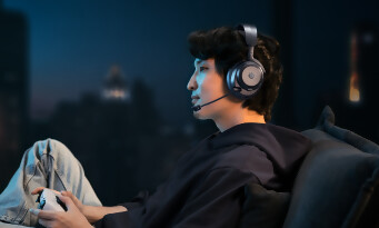 SteelSeries