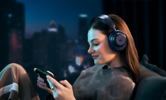 SteelSeries