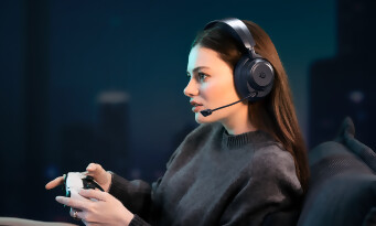 SteelSeries