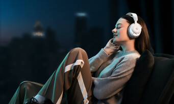 SteelSeries