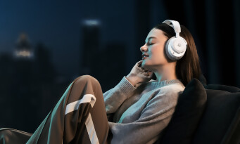 SteelSeries
