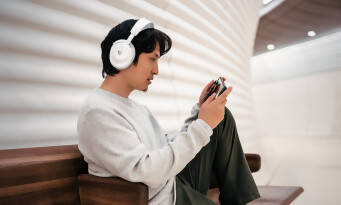 SteelSeries