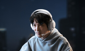 SteelSeries