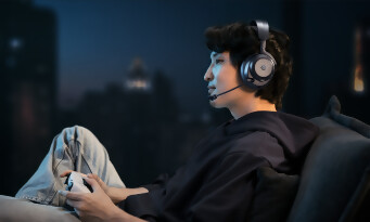 SteelSeries