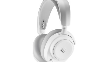 SteelSeries