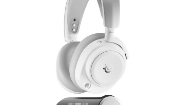 SteelSeries