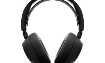 SteelSeries