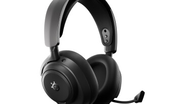 SteelSeries