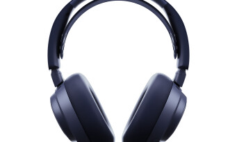 SteelSeries