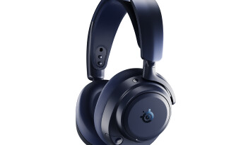 SteelSeries