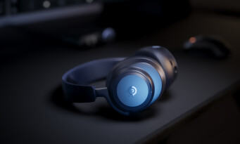 SteelSeries