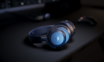 SteelSeries