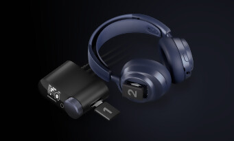 SteelSeries