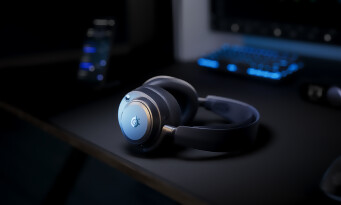 SteelSeries