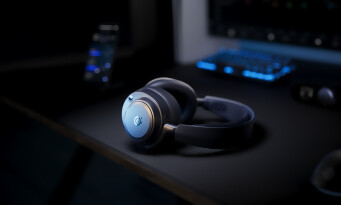 SteelSeries