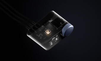 SteelSeries