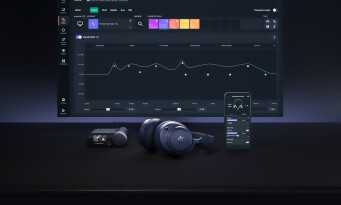SteelSeries