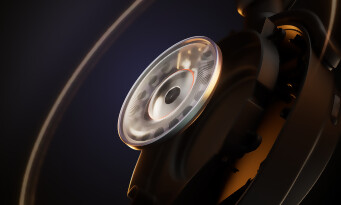 SteelSeries