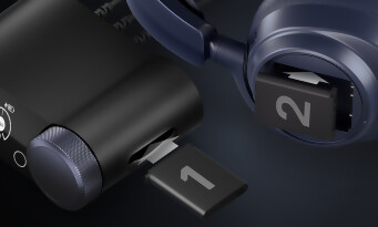 SteelSeries
