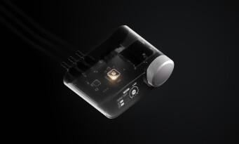 SteelSeries