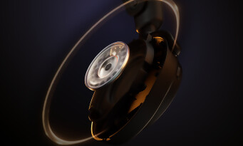 SteelSeries
