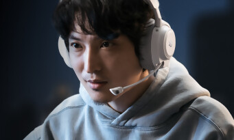 SteelSeries