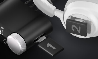 SteelSeries