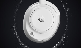 SteelSeries