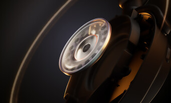 SteelSeries